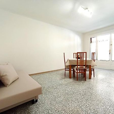 Apartament Casa Stella Martina Franca Zewnętrze zdjęcie
