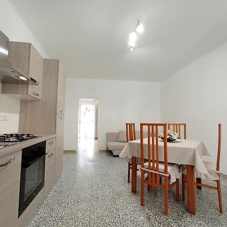 Apartament Casa Stella Martina Franca Zewnętrze zdjęcie