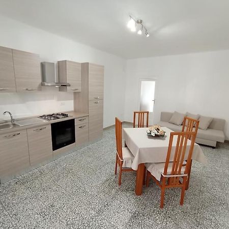 Apartament Casa Stella Martina Franca Zewnętrze zdjęcie