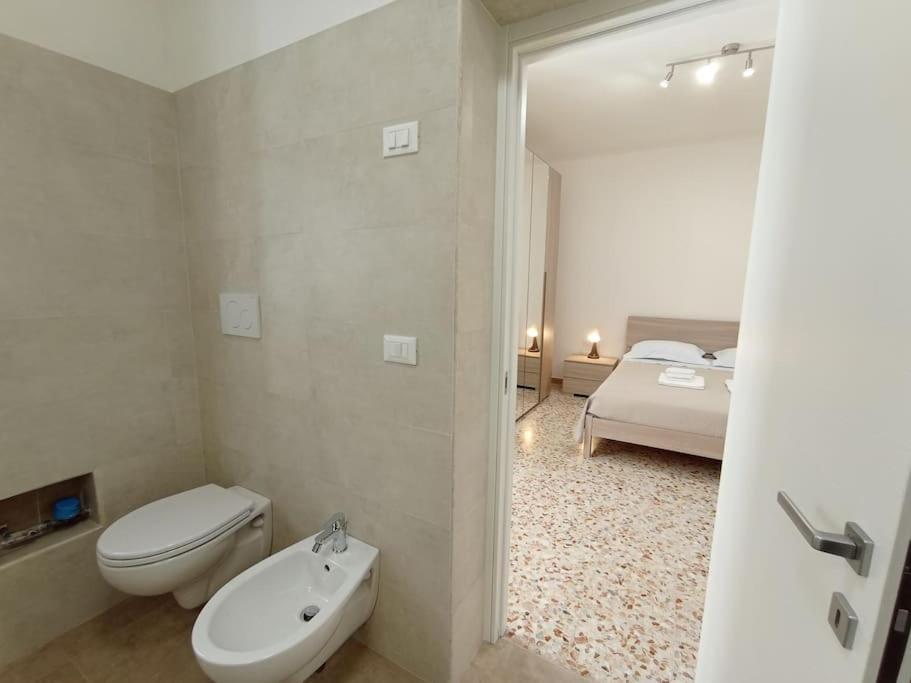 Apartament Casa Stella Martina Franca Zewnętrze zdjęcie
