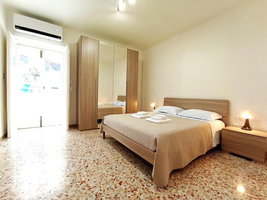 Apartament Casa Stella Martina Franca Zewnętrze zdjęcie