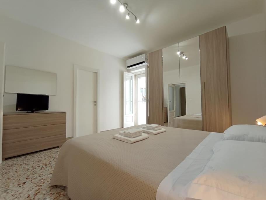 Apartament Casa Stella Martina Franca Zewnętrze zdjęcie