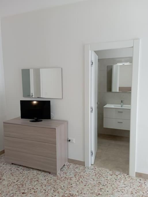 Apartament Casa Stella Martina Franca Zewnętrze zdjęcie