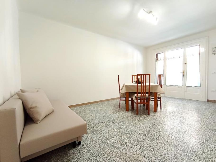 Apartament Casa Stella Martina Franca Zewnętrze zdjęcie