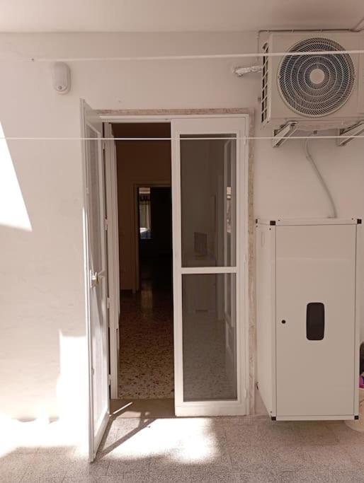 Apartament Casa Stella Martina Franca Zewnętrze zdjęcie