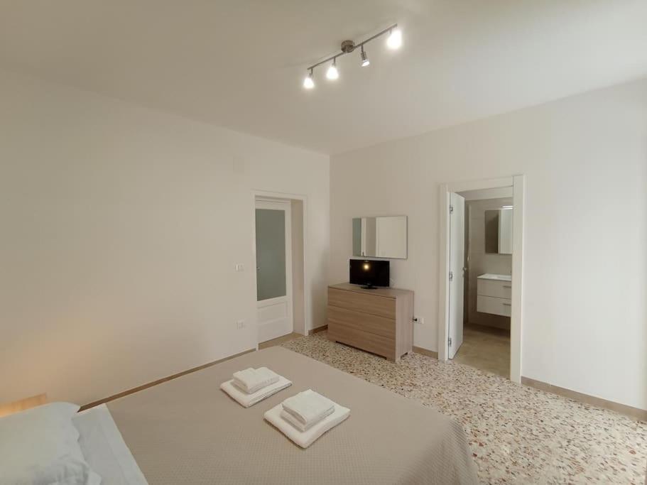 Apartament Casa Stella Martina Franca Zewnętrze zdjęcie