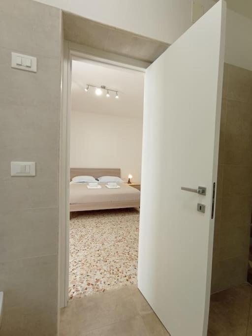Apartament Casa Stella Martina Franca Zewnętrze zdjęcie