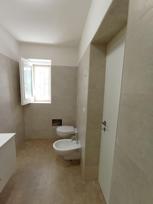 Apartament Casa Stella Martina Franca Zewnętrze zdjęcie