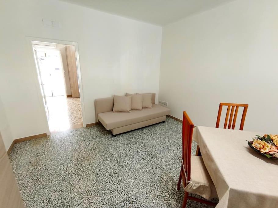 Apartament Casa Stella Martina Franca Zewnętrze zdjęcie