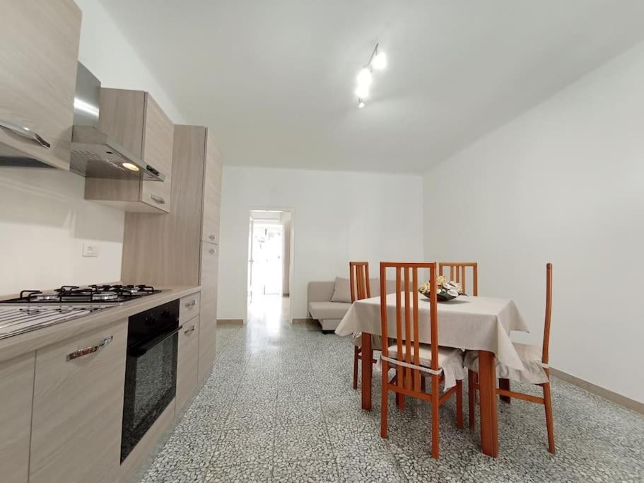 Apartament Casa Stella Martina Franca Zewnętrze zdjęcie