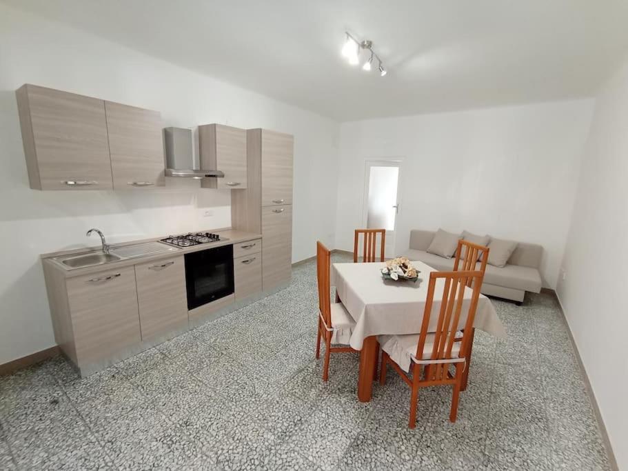 Apartament Casa Stella Martina Franca Zewnętrze zdjęcie