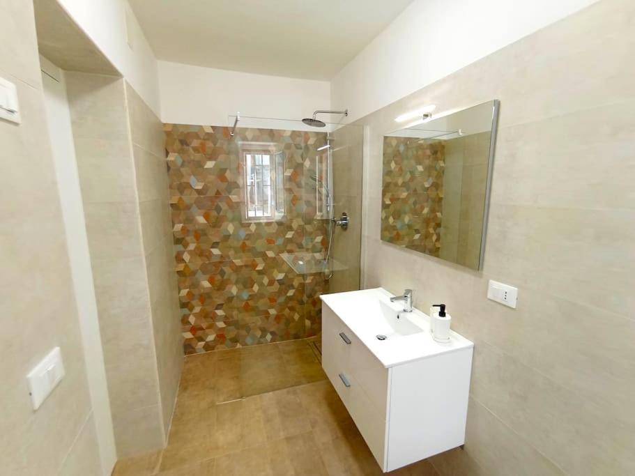 Apartament Casa Stella Martina Franca Zewnętrze zdjęcie
