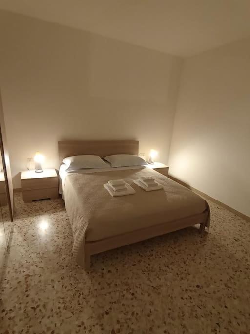 Apartament Casa Stella Martina Franca Zewnętrze zdjęcie