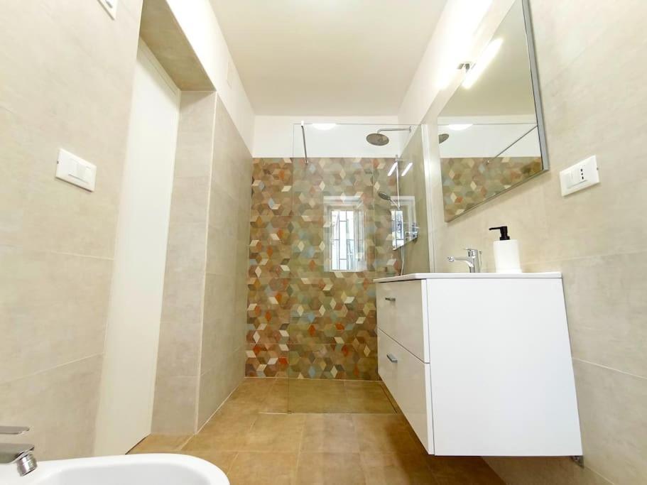 Apartament Casa Stella Martina Franca Zewnętrze zdjęcie
