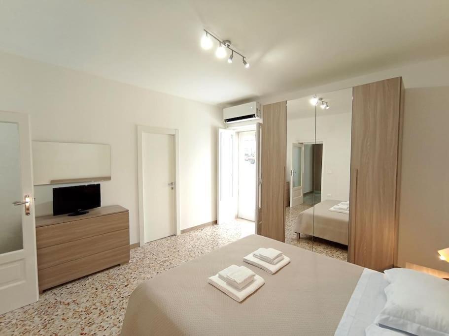 Apartament Casa Stella Martina Franca Zewnętrze zdjęcie