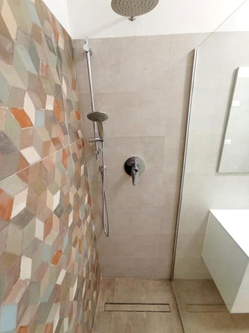 Apartament Casa Stella Martina Franca Zewnętrze zdjęcie
