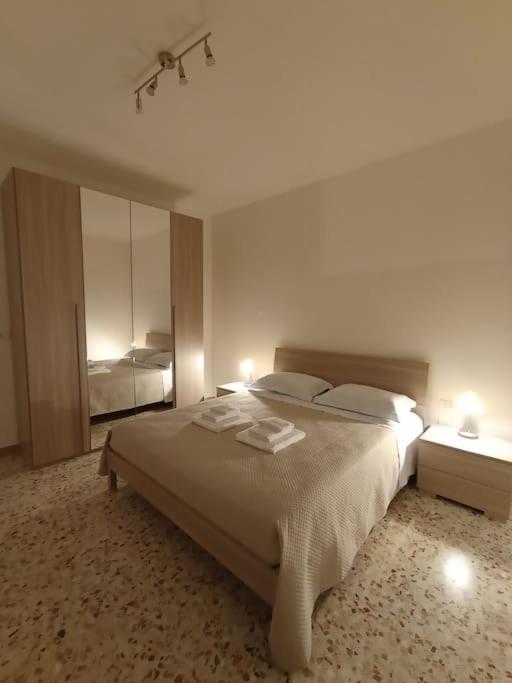 Apartament Casa Stella Martina Franca Zewnętrze zdjęcie